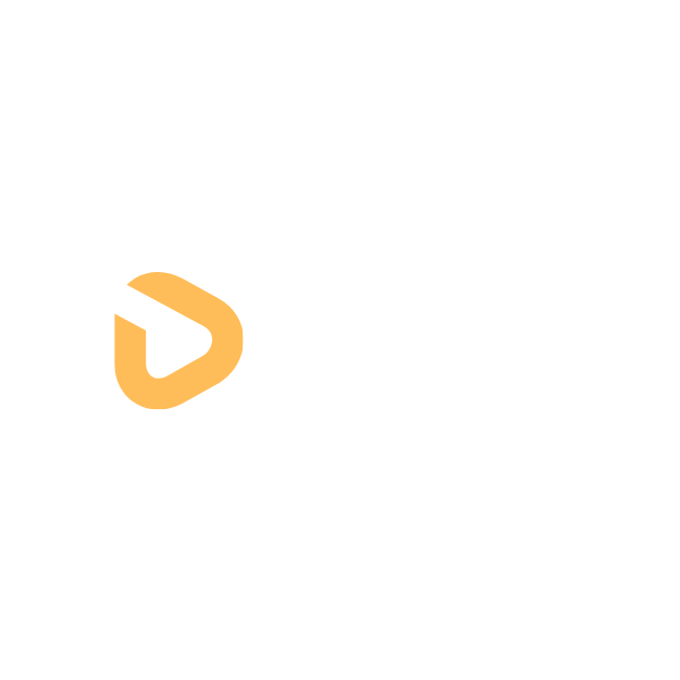 DesignDegen
