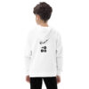 kids-fleece-hoodie-white-back-2-6aaf739a6f2f3.jpg Kids fleece hoodie