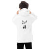 kids-fleece-hoodie-white-back-6aaf739a6e9f5.jpg Kids fleece hoodie