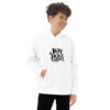 kids-fleece-hoodie-white-front-2-6aaf739a6dfd5.jpg Kids fleece hoodie