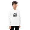 kids-fleece-hoodie-white-front-6aaf739a6c9fc.jpg Kids fleece hoodie