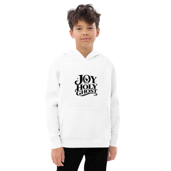 kids-fleece-hoodie-white-front-6aaf739a6c9fc.jpg Kids fleece hoodie