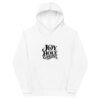 kids-fleece-hoodie-white-front-6aaf739a70796.jpg Kids fleece hoodie
