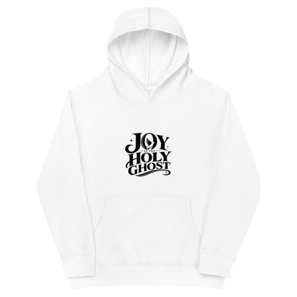 kids-fleece-hoodie-white-front-6aaf739a70796.jpg Kids fleece hoodie