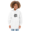 kids-fleece-hoodie-white-front-6aaf739a71cc3.jpg Kids fleece hoodie