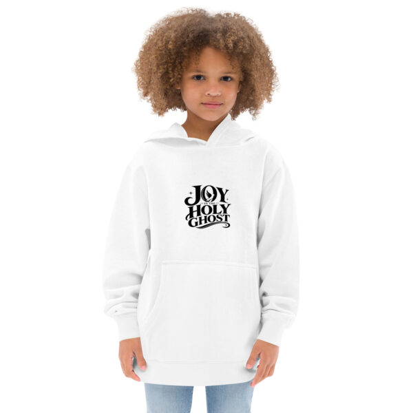 kids-fleece-hoodie-white-front-6aaf739a71cc3.jpg Kids fleece hoodie