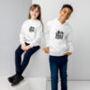 kids-fleece-hoodie-white-front-6aaf739a73cf6.jpg Kids fleece hoodie