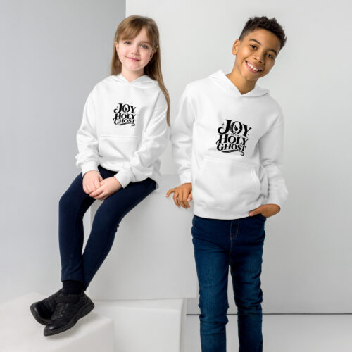 kids-fleece-hoodie-white-front-6aaf739a73cf6.jpg Kids fleece hoodie