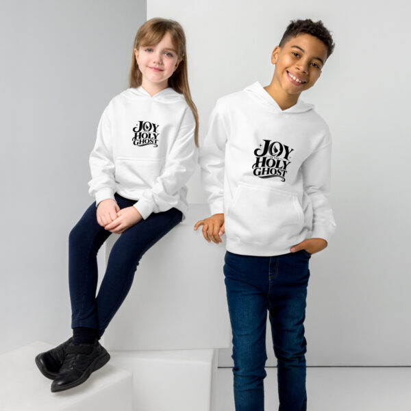 kids-fleece-hoodie-white-front-6aaf739a73cf6.jpg Kids fleece hoodie