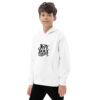 kids-fleece-hoodie-white-left-front-6aaf739a6fc61.jpg Kids fleece hoodie