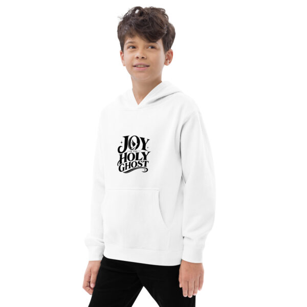 kids-fleece-hoodie-white-left-front-6aaf739a6fc61.jpg Kids fleece hoodie