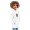kids-fleece-hoodie-white-right-front-6aaf739a732cf.jpg Kids fleece hoodie