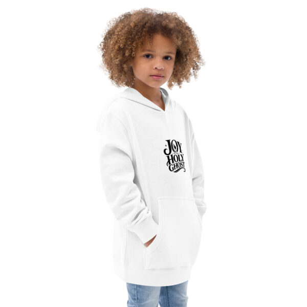 kids-fleece-hoodie-white-right-front-6aaf739a732cf.jpg Kids fleece hoodie