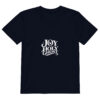 Organic cotton kids t-shirt