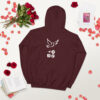 unisex-heavy-blend-hoodie-maroon-back-2-6aaf72f6249ca.jpg Unisex Hoodie