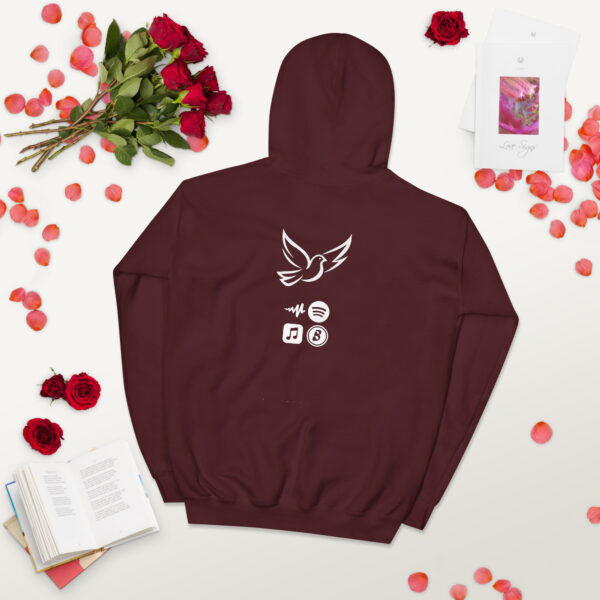unisex-heavy-blend-hoodie-maroon-back-2-6aaf72f6249ca.jpg Unisex Hoodie