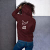 unisex-heavy-blend-hoodie-maroon-back-6aaf72f620fb6.jpg Unisex Hoodie