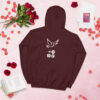 unisex-heavy-blend-hoodie-maroon-back-6aaf72f6236aa.jpg Unisex Hoodie