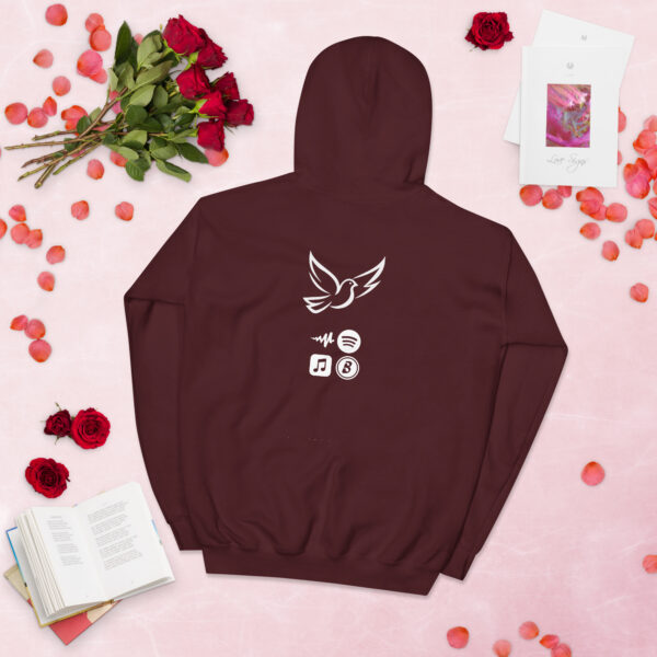 unisex-heavy-blend-hoodie-maroon-back-6aaf72f6236aa.jpg Unisex Hoodie