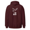 unisex-heavy-blend-hoodie-maroon-back-6aaf72f626036.jpg Unisex Hoodie
