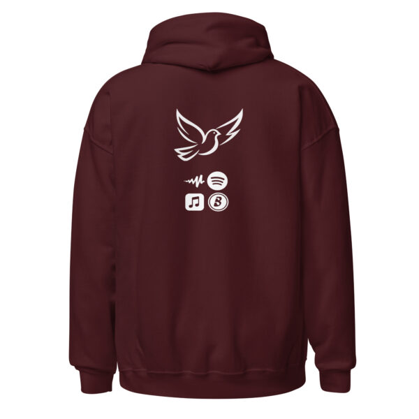 unisex-heavy-blend-hoodie-maroon-back-6aaf72f626036.jpg Unisex Hoodie