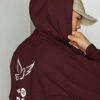 unisex-heavy-blend-hoodie-maroon-back-6aaf72f628acf.jpg Unisex Hoodie