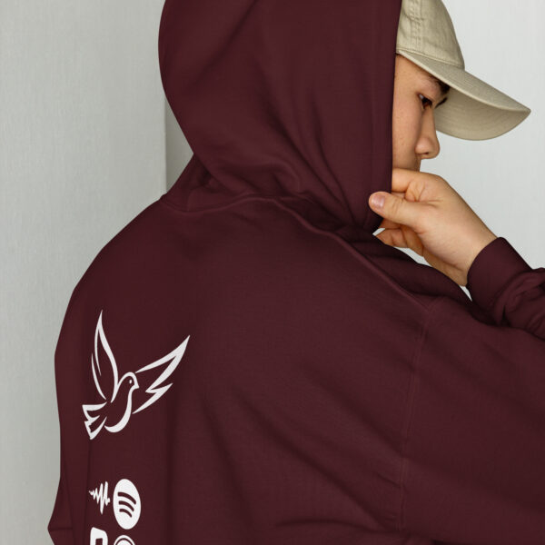 unisex-heavy-blend-hoodie-maroon-back-6aaf72f628acf.jpg Unisex Hoodie