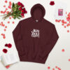 unisex-heavy-blend-hoodie-maroon-front-2-6aaf72f62405e.jpg Unisex Hoodie