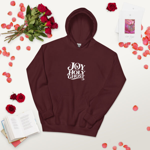 unisex-heavy-blend-hoodie-maroon-front-2-6aaf72f62405e.jpg Unisex Hoodie