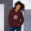 unisex-heavy-blend-hoodie-maroon-front-6aaf72f61f4ee.jpg Unisex Hoodie