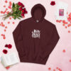unisex-heavy-blend-hoodie-maroon-front-6aaf72f622d3a.jpg Unisex Hoodie