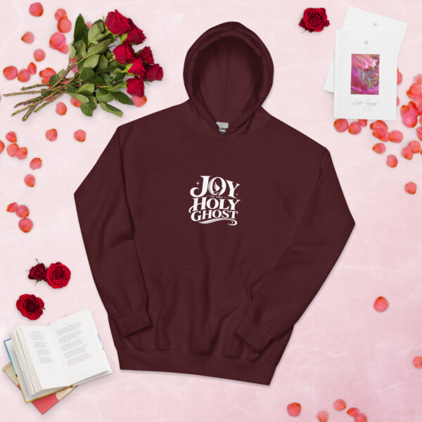 unisex-heavy-blend-hoodie-maroon-front-6aaf72f622d3a.jpg Unisex Hoodie