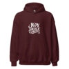 unisex-heavy-blend-hoodie-maroon-front-6aaf72f6254b4.jpg Unisex Hoodie