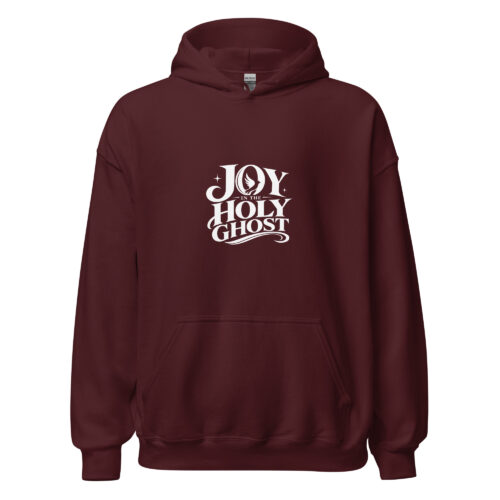 unisex-heavy-blend-hoodie-maroon-front-6aaf72f6254b4.jpg Unisex Hoodie