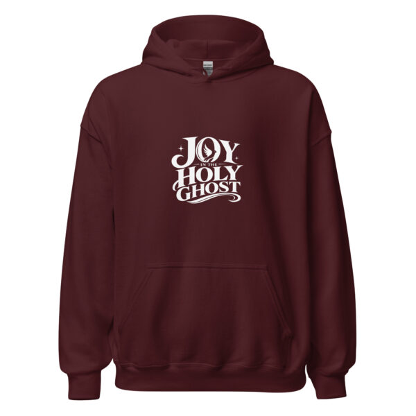 unisex-heavy-blend-hoodie-maroon-front-6aaf72f6254b4.jpg Unisex Hoodie