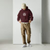 unisex-heavy-blend-hoodie-maroon-front-6aaf72f62811e.jpg Unisex Hoodie