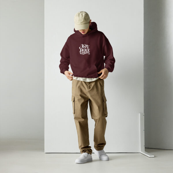 unisex-heavy-blend-hoodie-maroon-front-6aaf72f62811e.jpg Unisex Hoodie