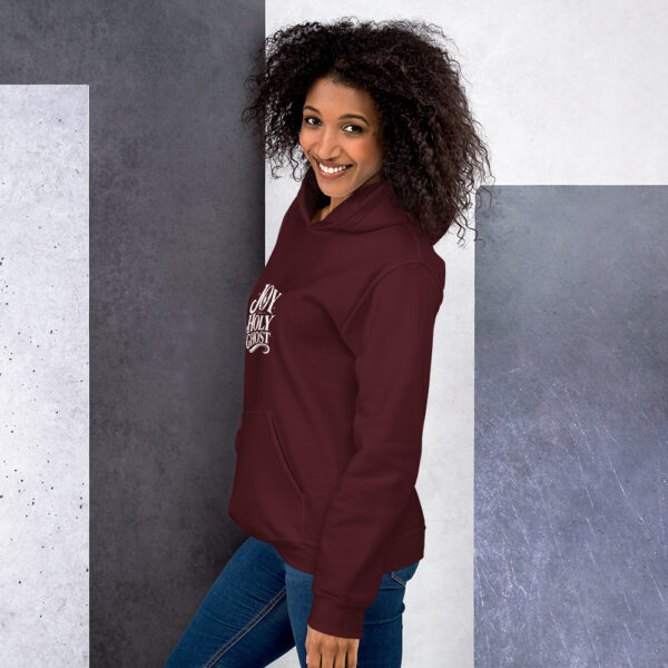 unisex-heavy-blend-hoodie-maroon-left-6aaf72f621997.jpg Unisex Hoodie