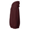 unisex-heavy-blend-hoodie-maroon-left-6aaf72f626d31.jpg Unisex Hoodie