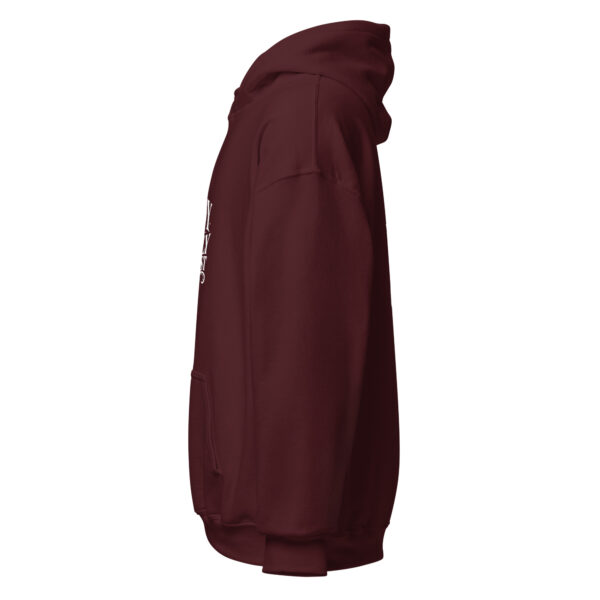 unisex-heavy-blend-hoodie-maroon-left-6aaf72f626d31.jpg Unisex Hoodie
