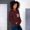 unisex-heavy-blend-hoodie-maroon-right-6aaf72f62235f.jpg Unisex Hoodie