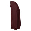 unisex-heavy-blend-hoodie-maroon-right-6aaf72f62775e.jpg Unisex Hoodie