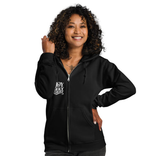 unisex-heavy-blend-zip-hoodie-black-front-6ab9840bac981.jpg Unisex heavy blend zip hoodie