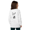 Youth long sleeve tee