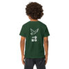 Youth t-shirt