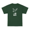 Youth t-shirt