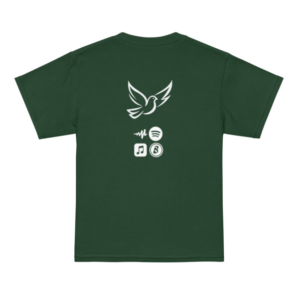 Youth t-shirt
