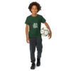 Youth t-shirt