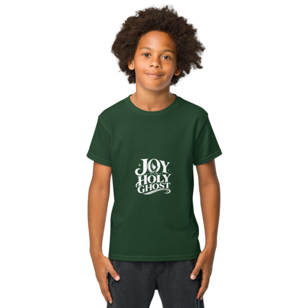 Youth t-shirt