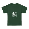 Youth t-shirt